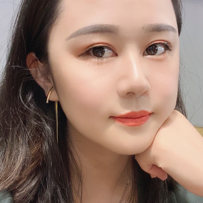 辣手摧花王姑娘