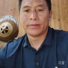 動(dòng)了情的種子
