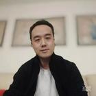 往前走別回頭