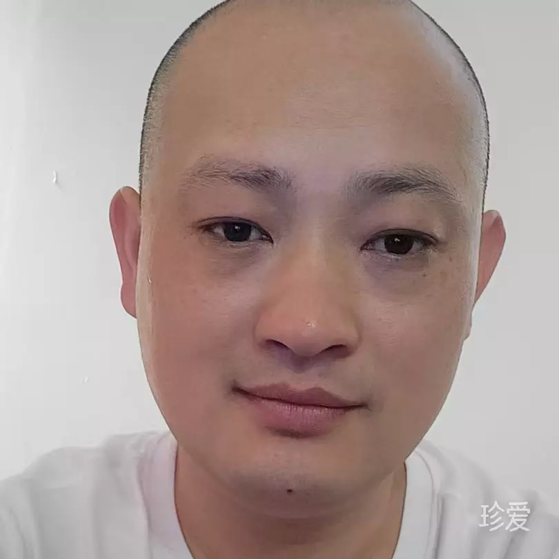 石头