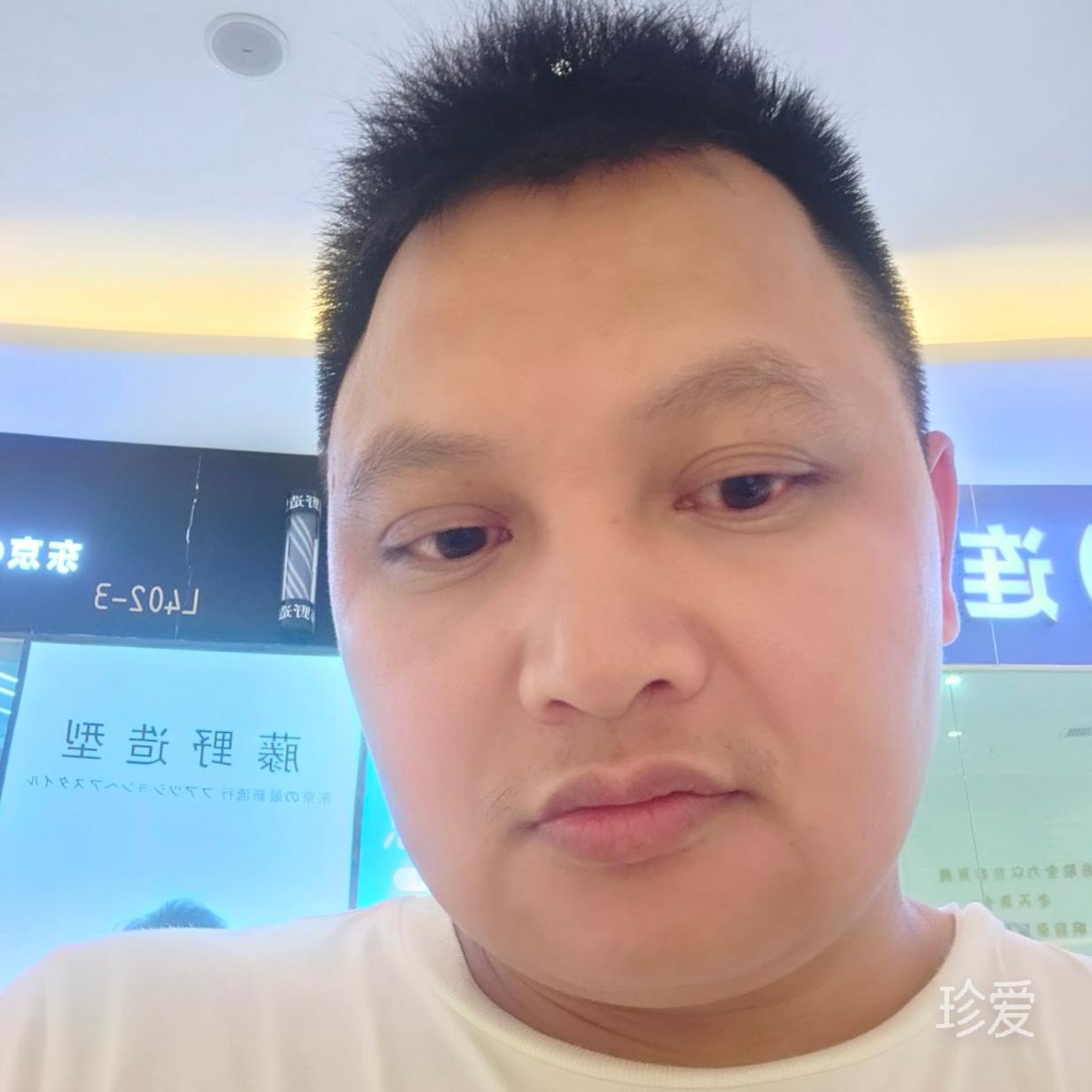浩瀚云端