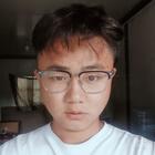 孺子牛