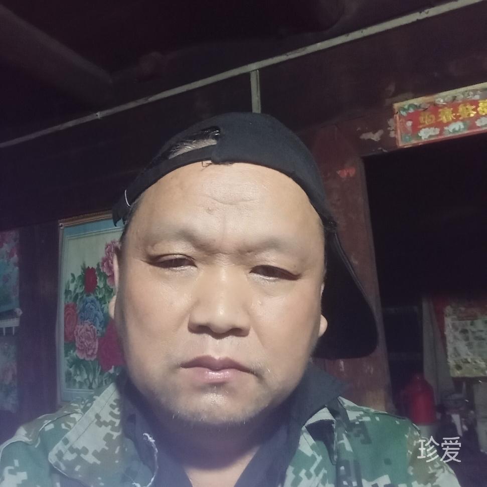 洋葱头