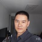 孤單守候