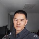 孤单守候
