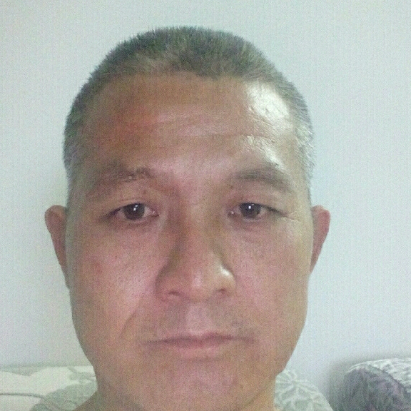 工装家装光无死角