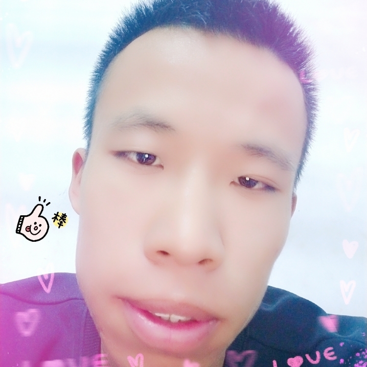 璀璨人生中的少年