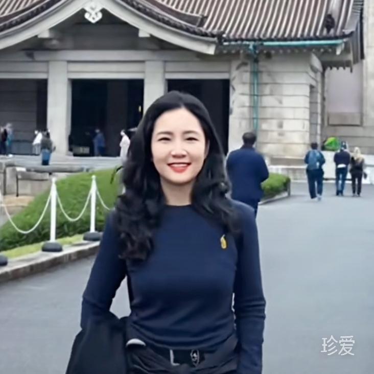 卓然
