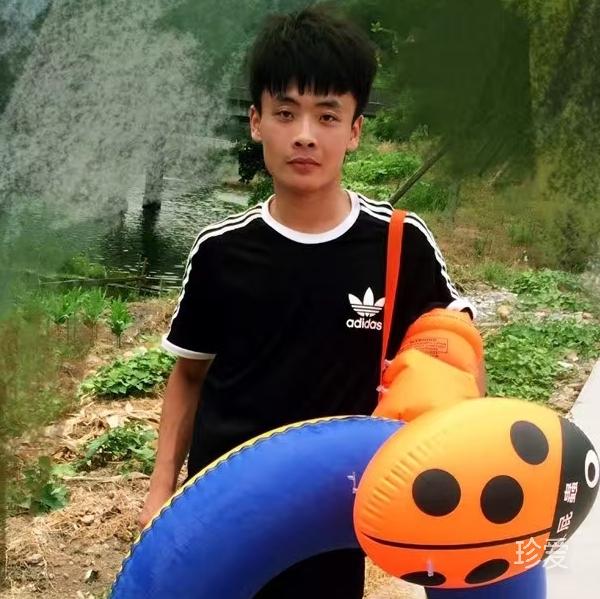 哈里的夢(mèng)想