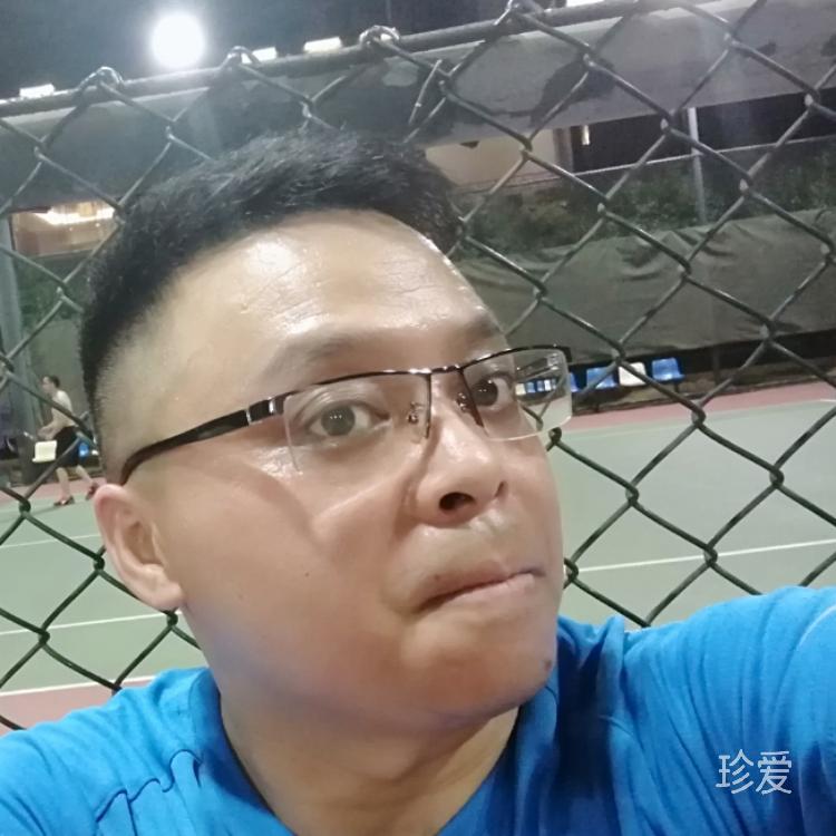 xiongmao