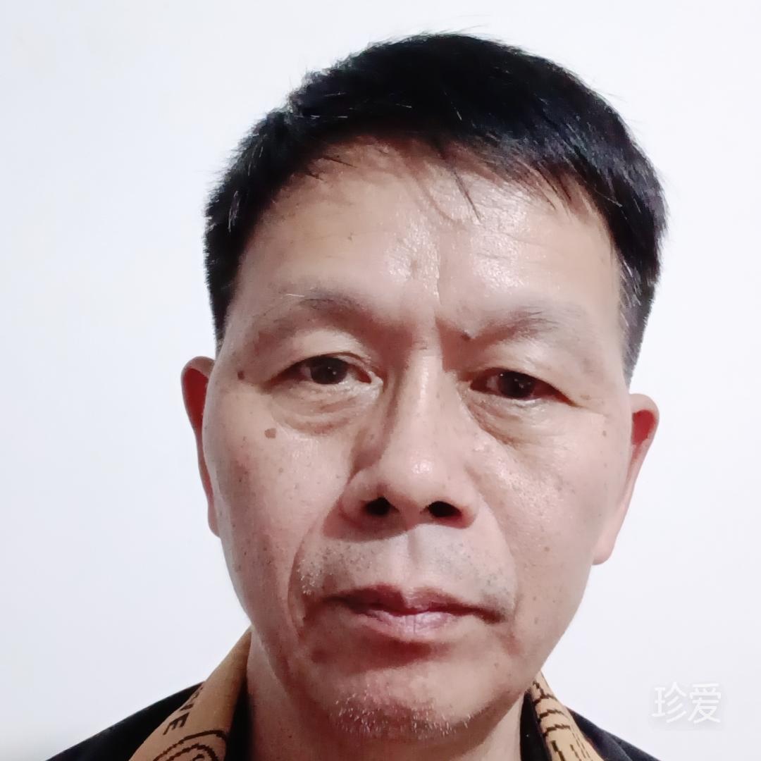 秋季的阳光