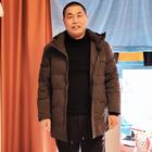 會員1284167573