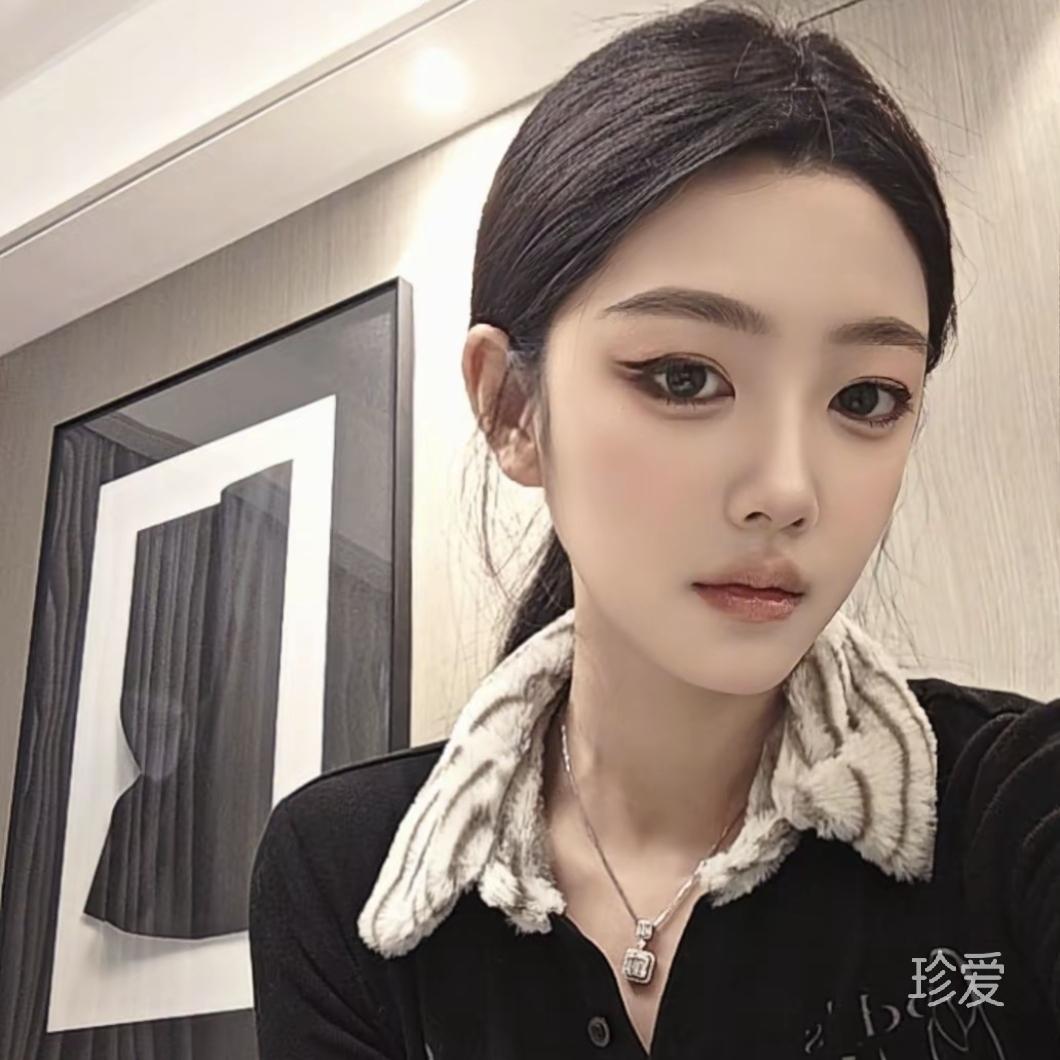 霸王龙