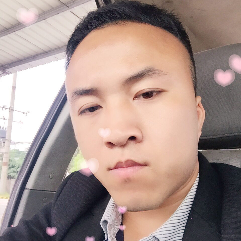 只为你