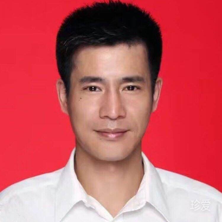 了無牽掛的風(fēng)