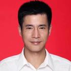 了無牽掛的風(fēng)