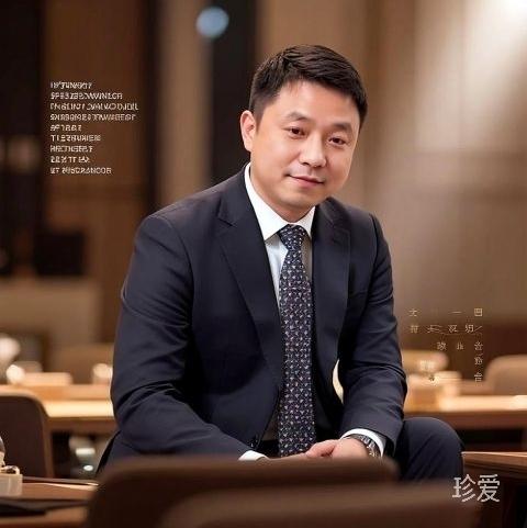 缘定今生