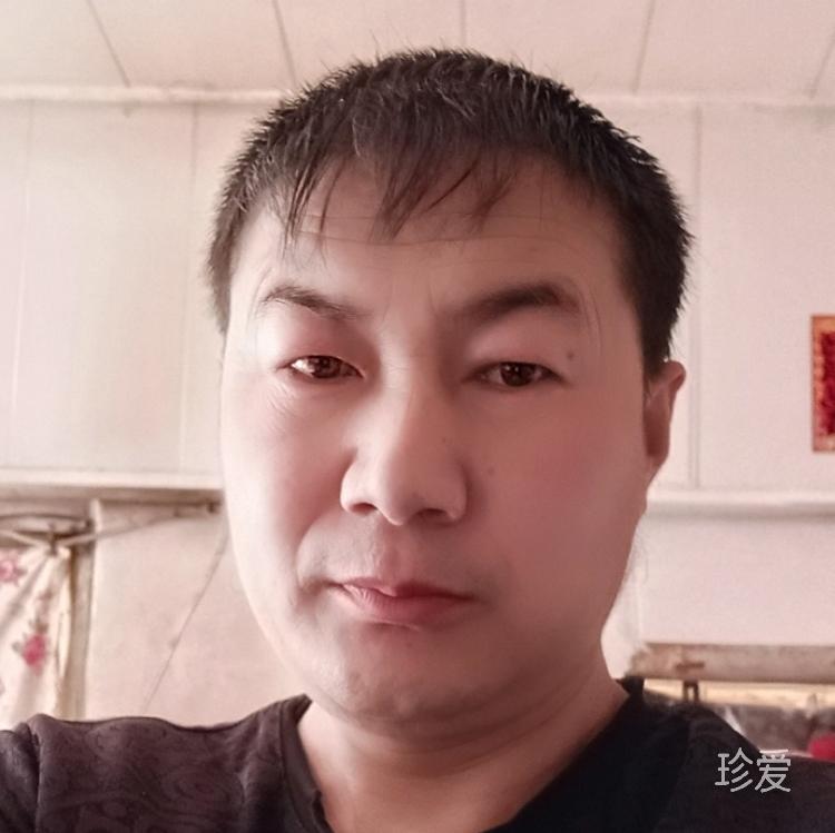 心向你我