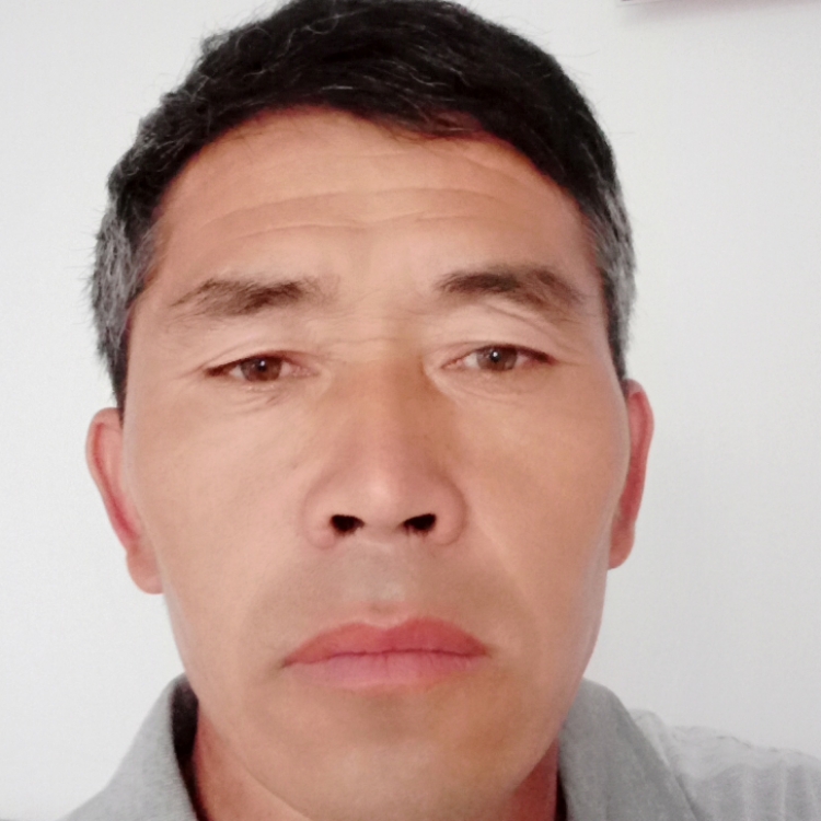 寻找人生另一半