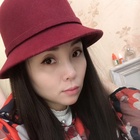 在水一方