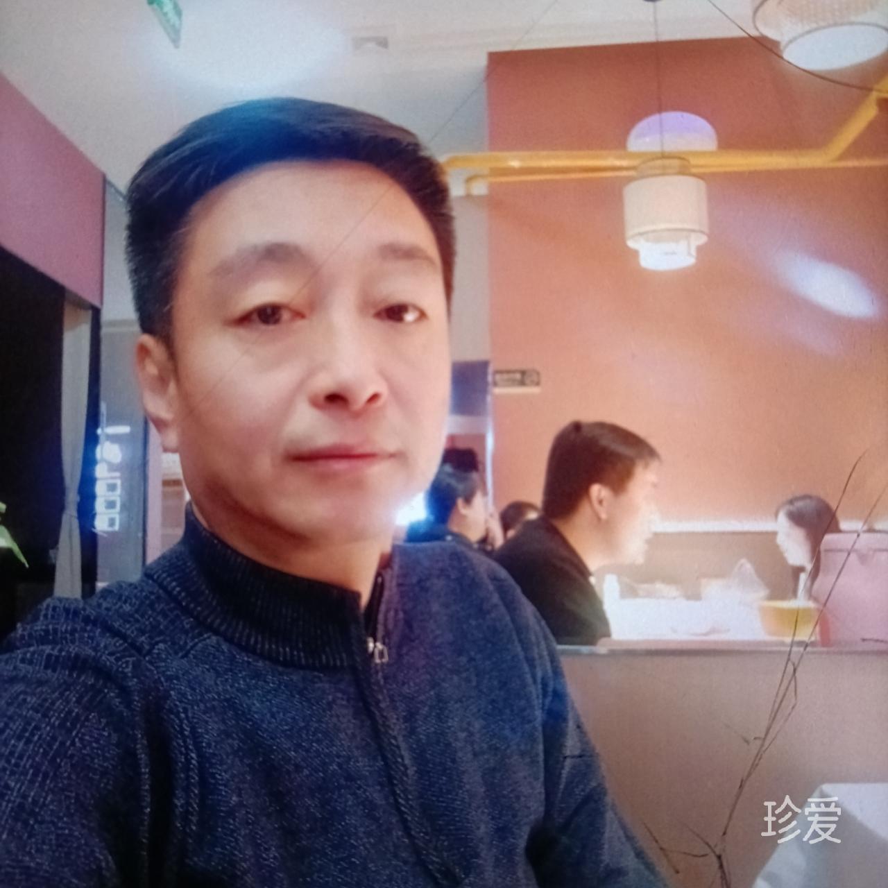 水果糖
