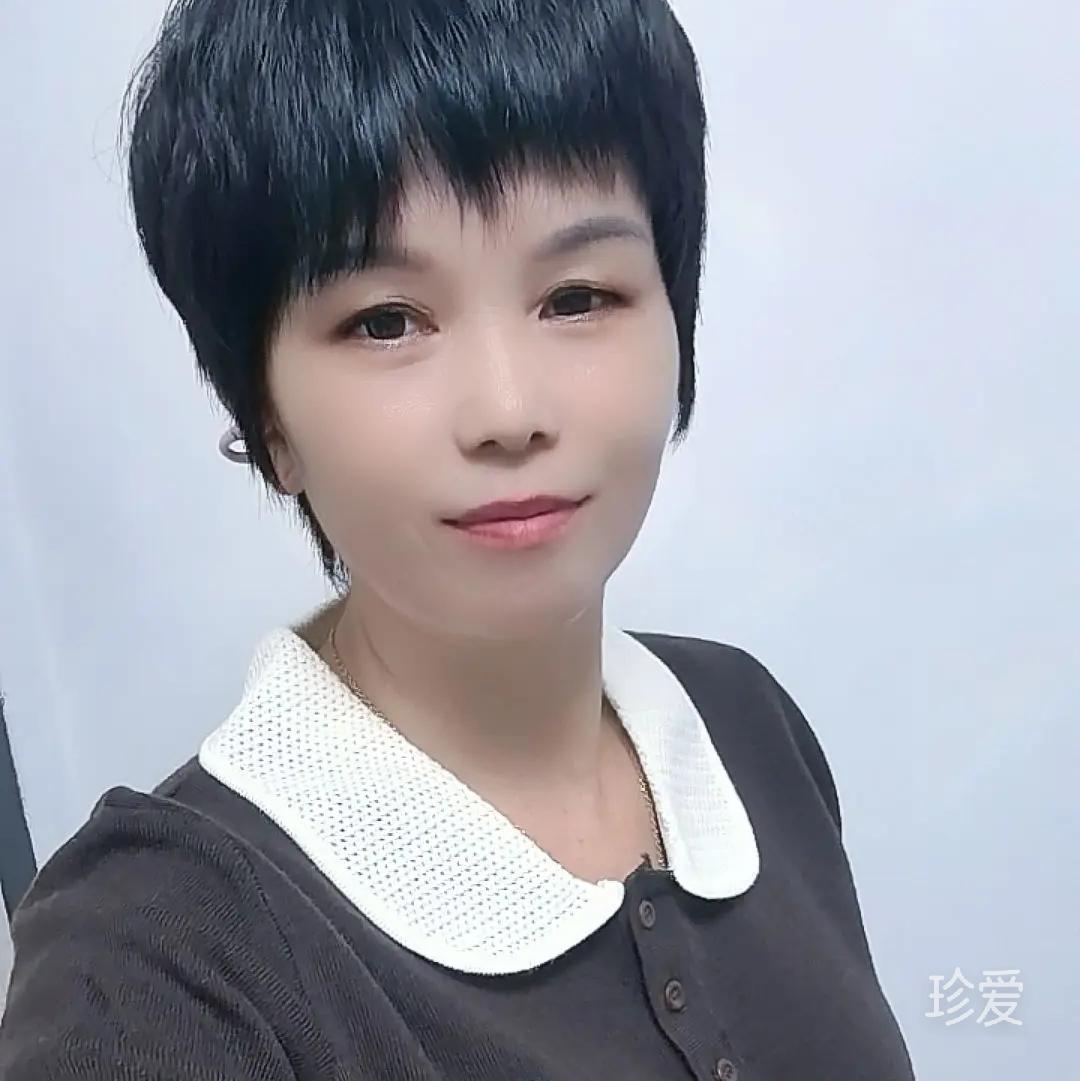 小妖的金色城堡