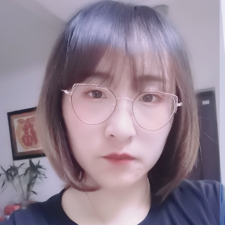 時(shí)間旅行者