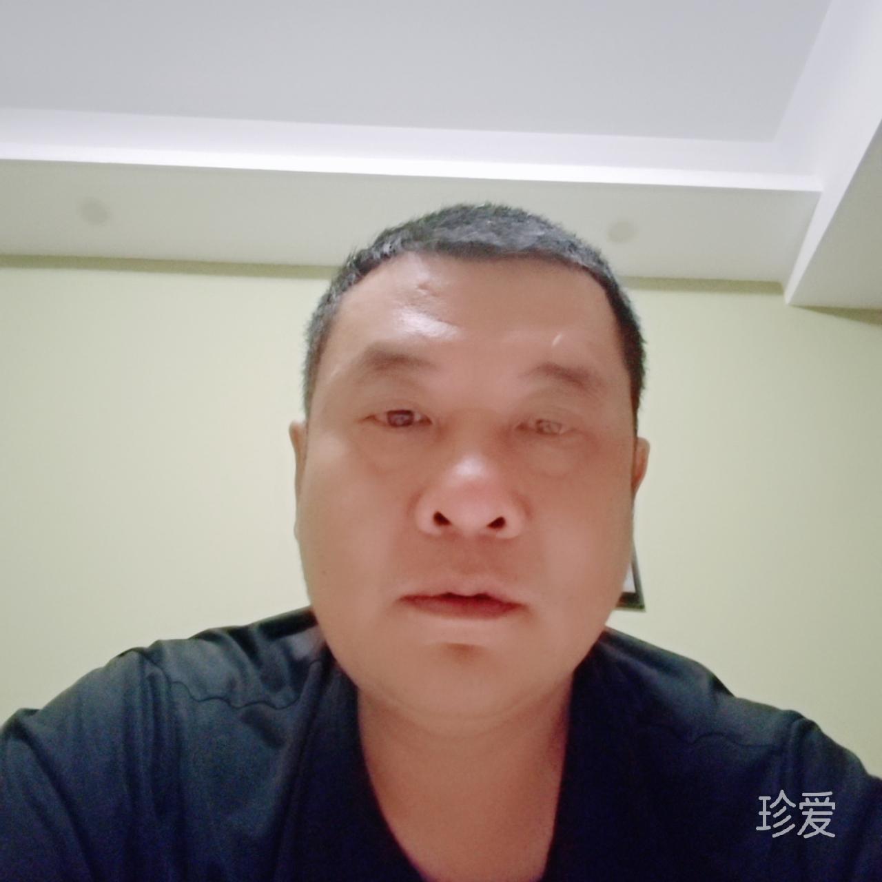 情海