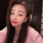 穎兒