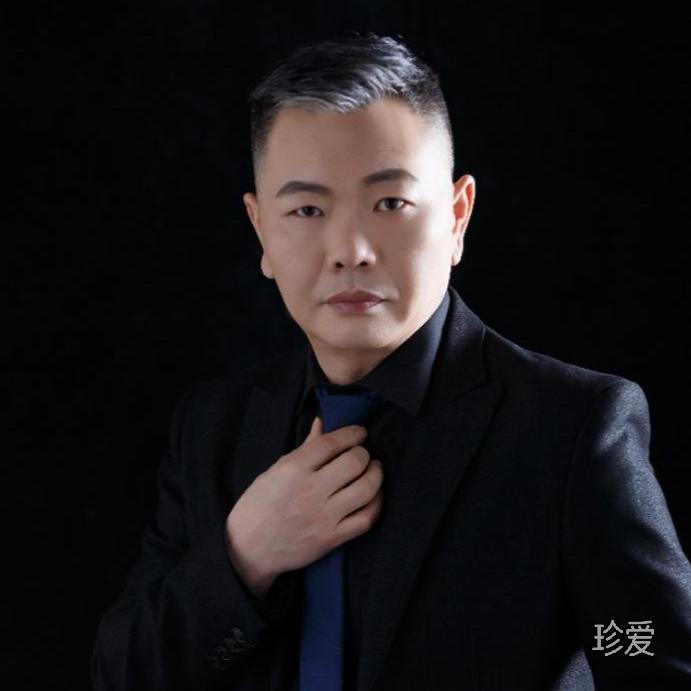 知缘予安