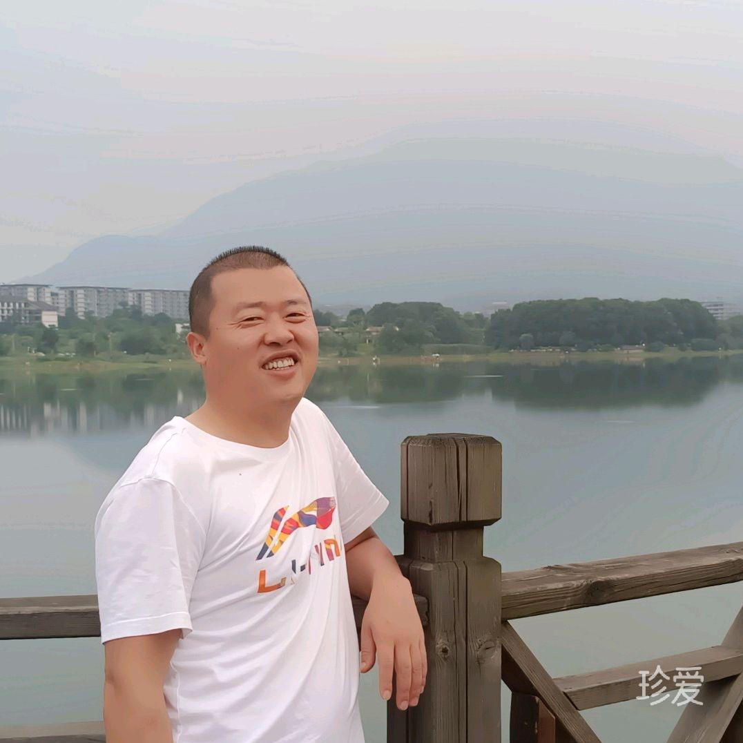 峨眉山志雄酒业