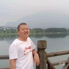 峨眉山志雄酒業(yè)