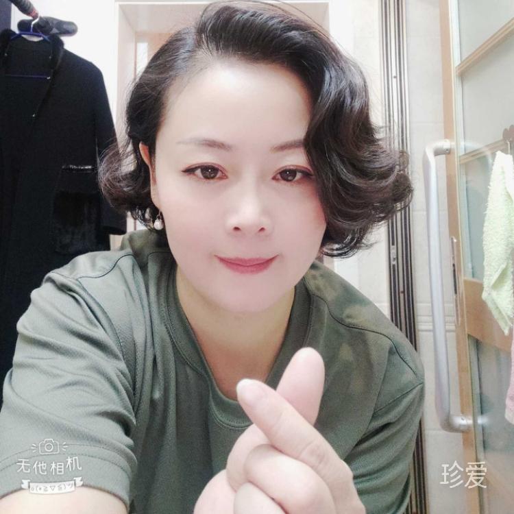 雨花果_實際屬猴