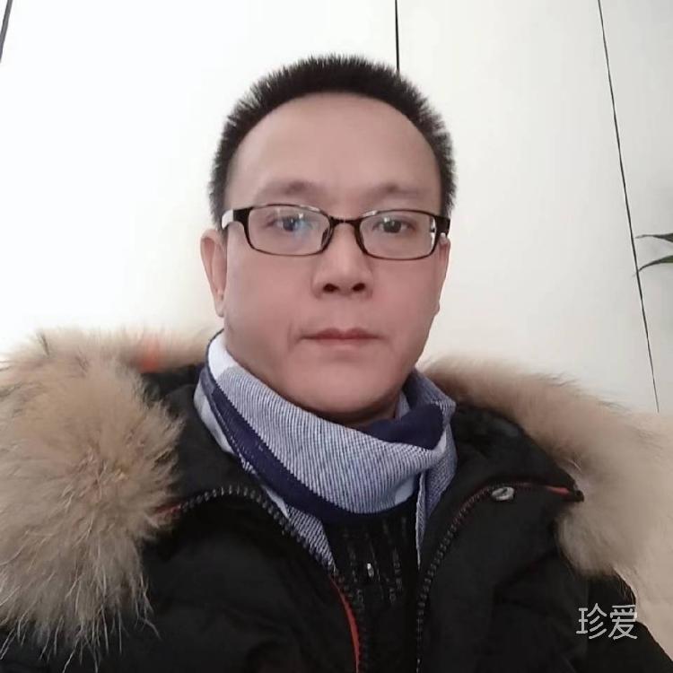 執(zhí)筆寫沉浮