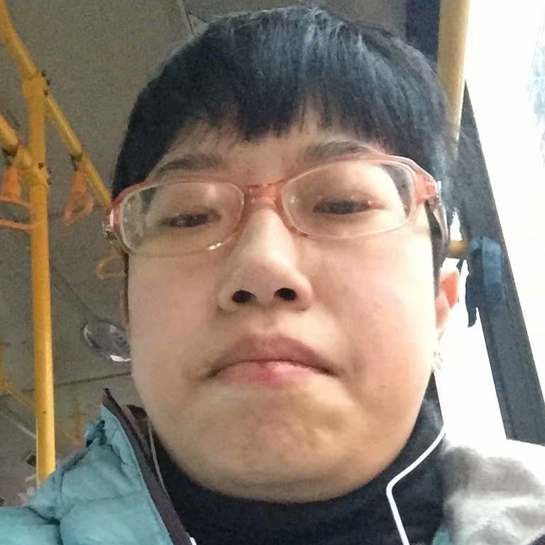 梦幻水晶