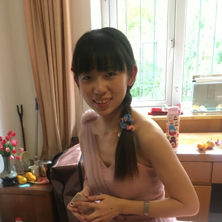 飛花輕似水流年