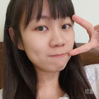 Jenny