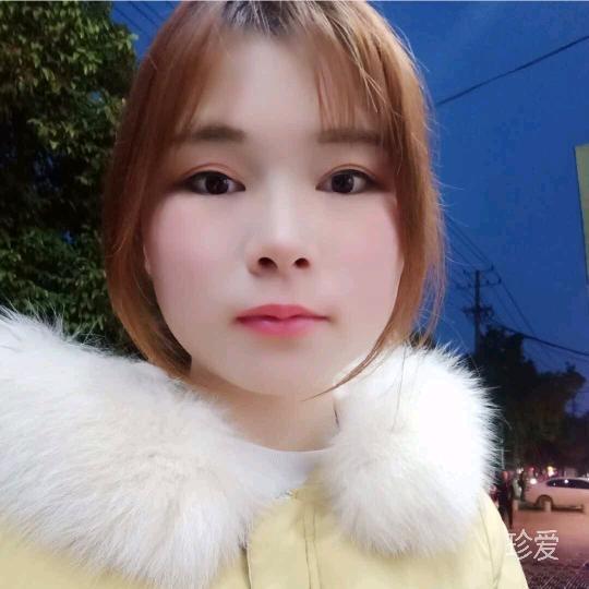 如烟若梦