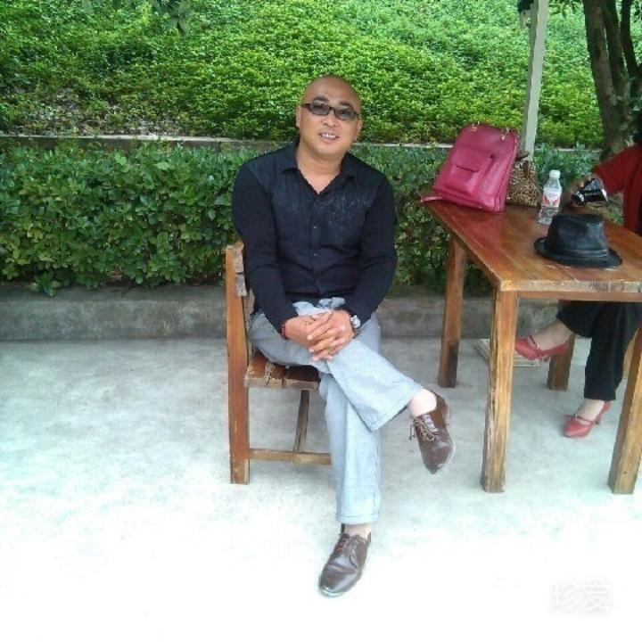 書(shū)法培訓(xùn)