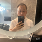 小明哥