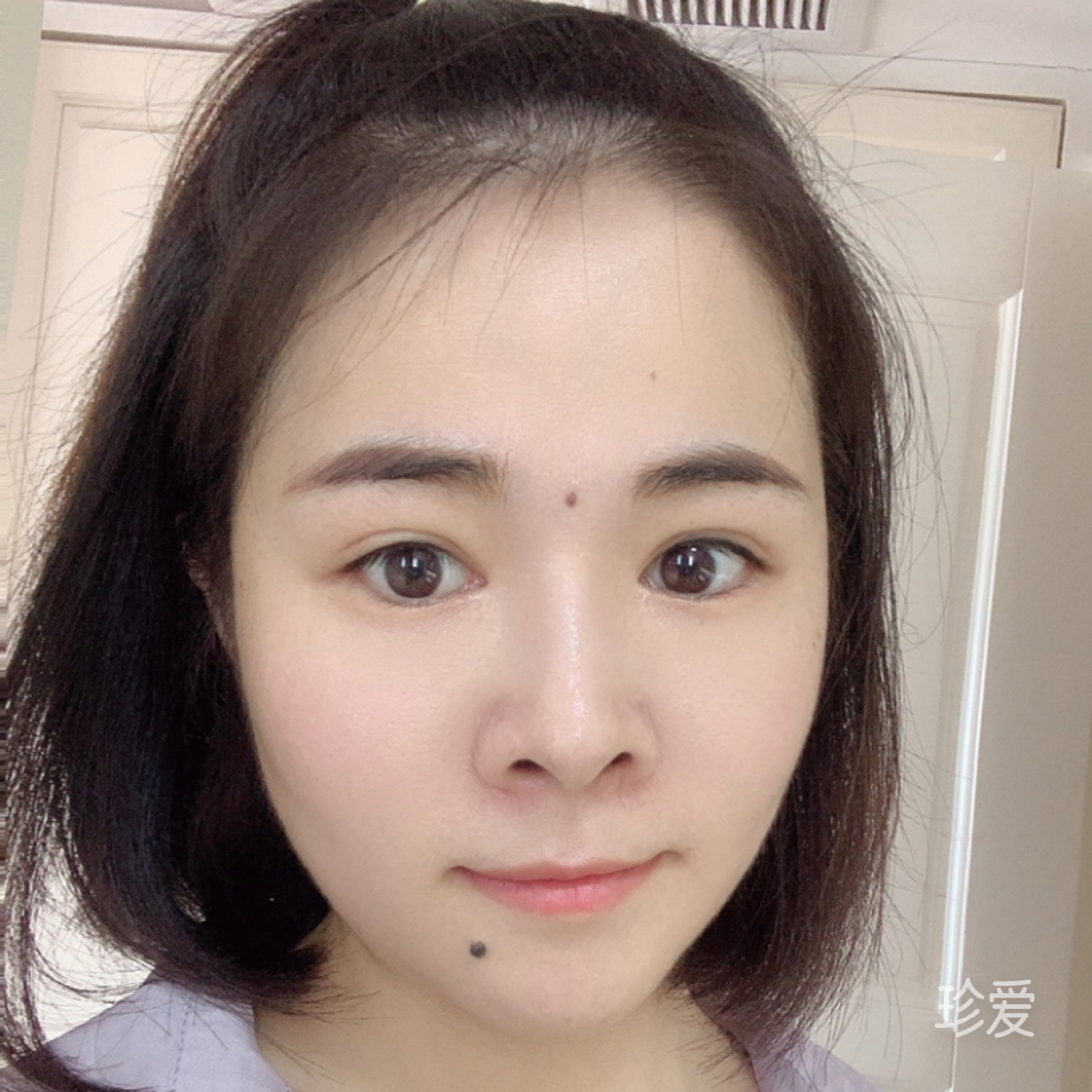 土豆土豆小仙女