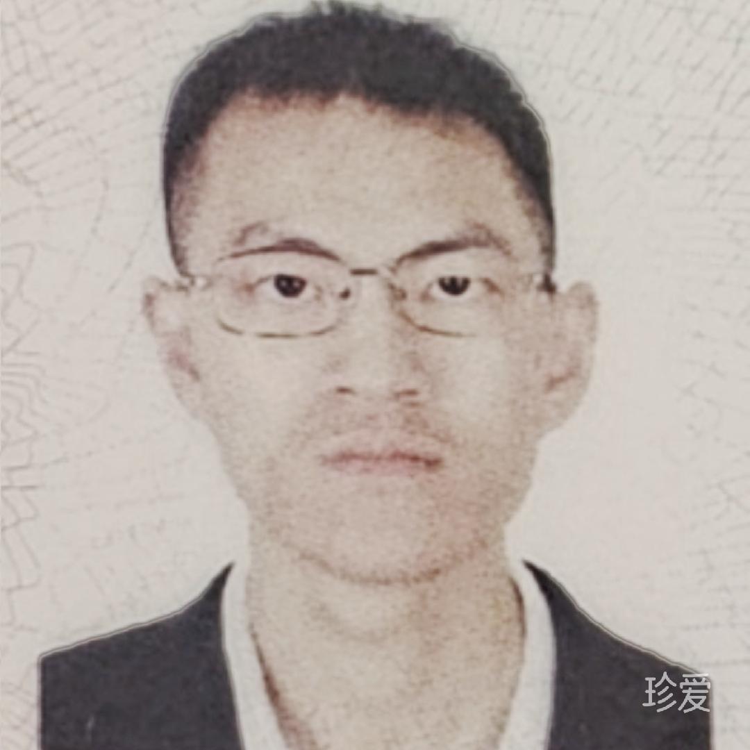 可以證明的存在