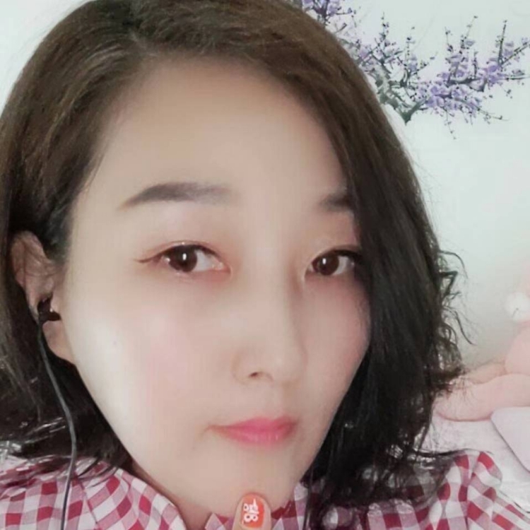 陽光燦爛的日子