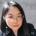 快樂的人生
