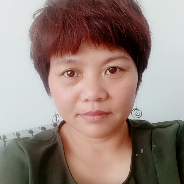 不忘初心