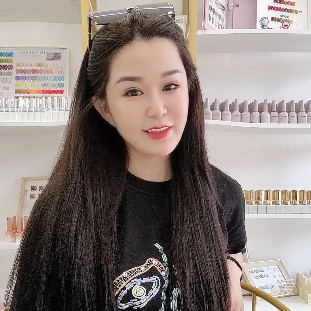 一半清城的微風