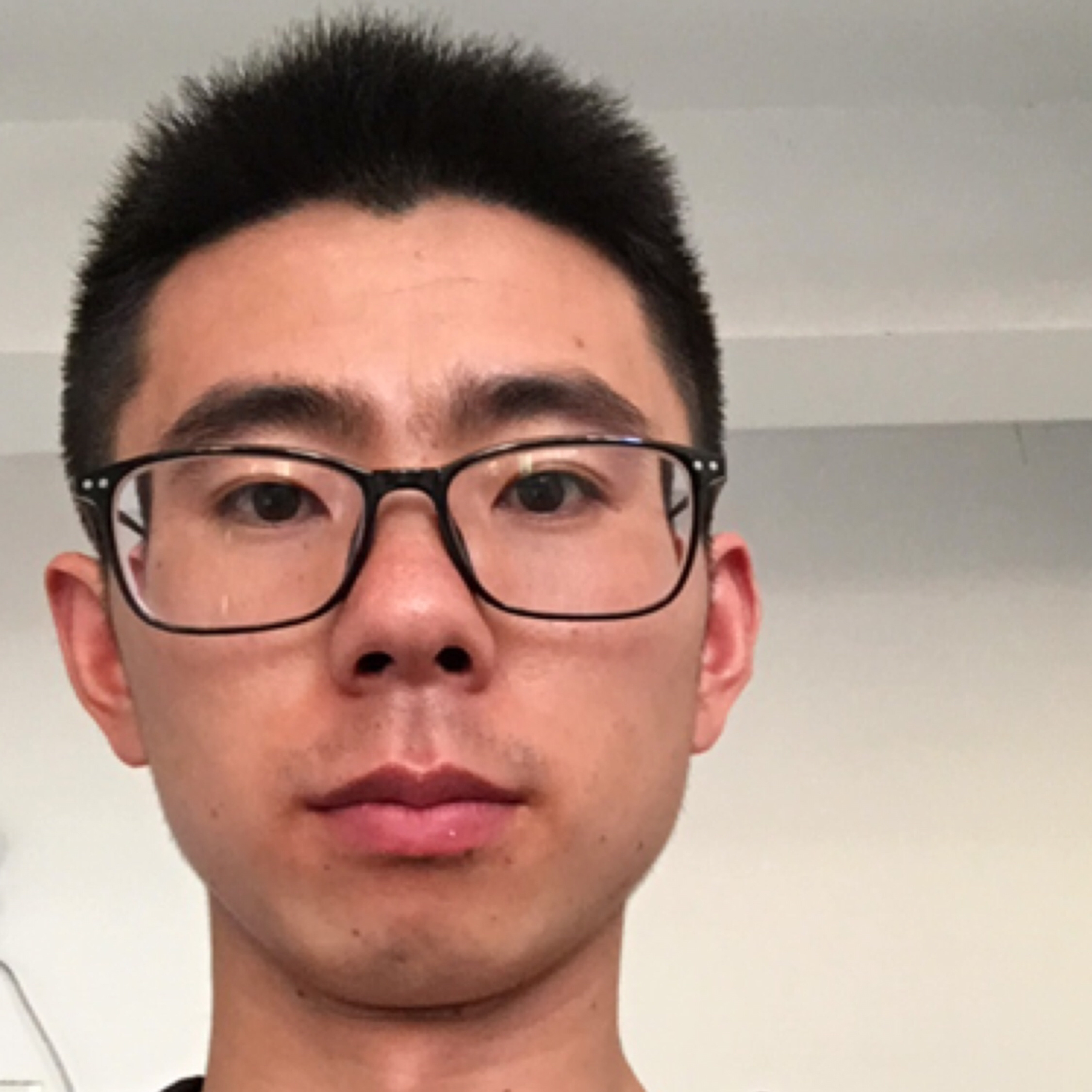 理想與現(xiàn)實(shí)