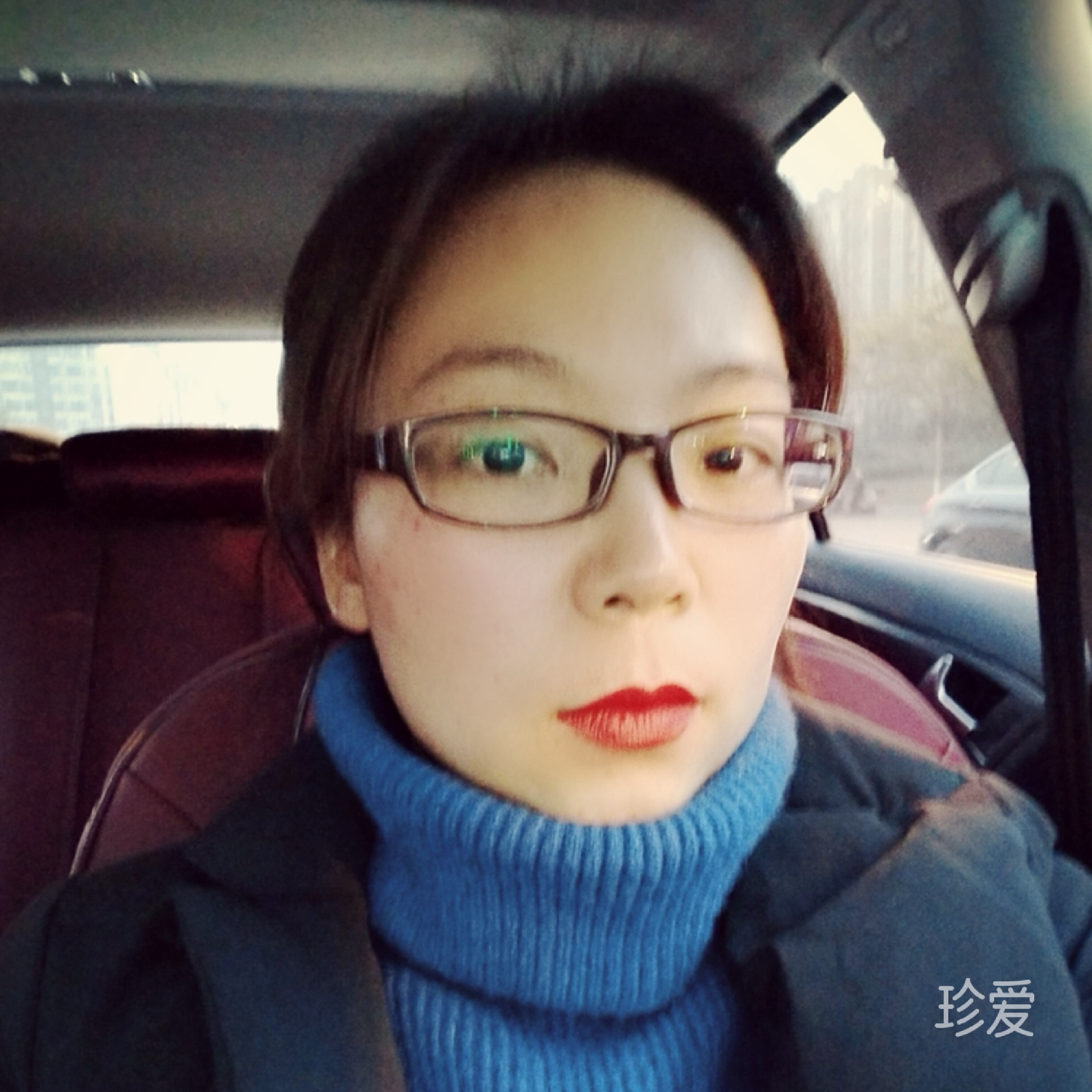 明天说