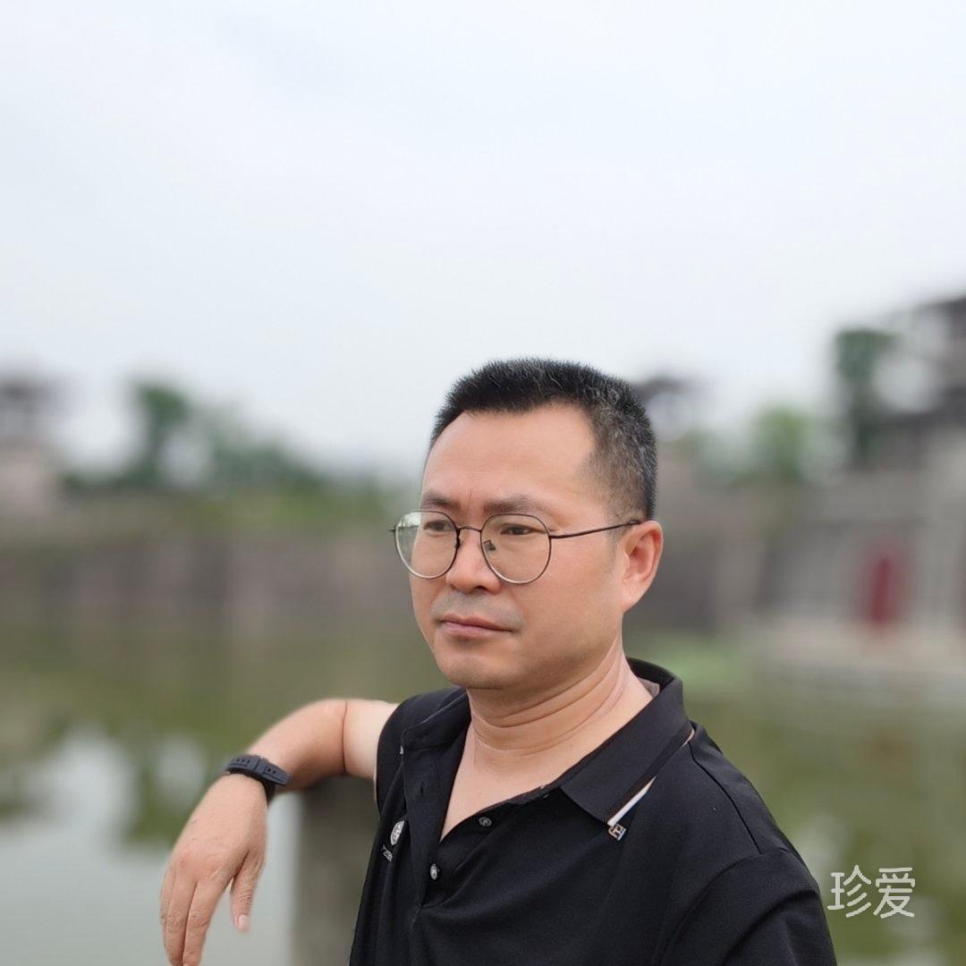 筑梦前行