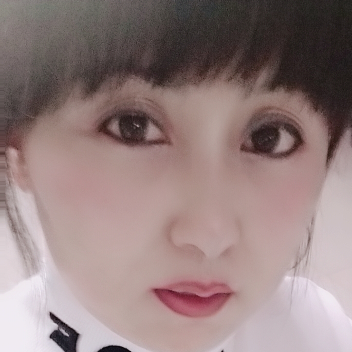 青絲華發醉三世